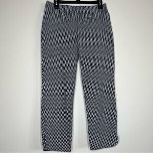 NWOT. Talbots Heritage woman’s pants